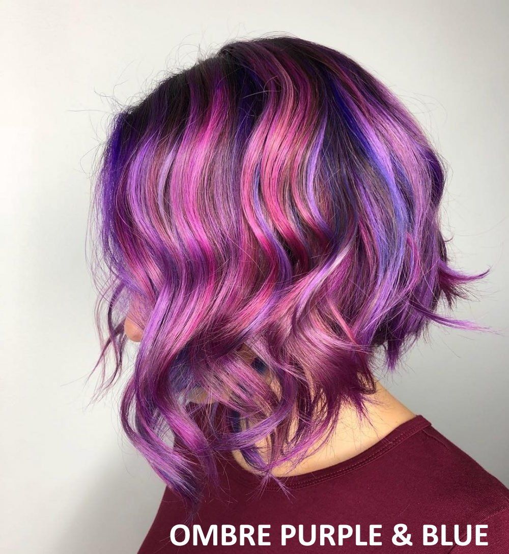 Brandy Luke Hair Salon Beauty Salon & Stylist Sarasota, FL