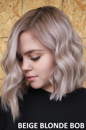 Brandy Luke Hair Salon Beauty Salon & Stylist Sarasota, FL