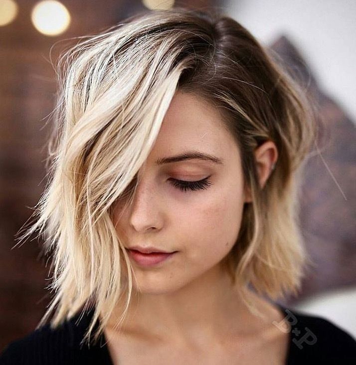 Brandy Luke Hair Salon Beauty Salon & Stylist Sarasota, FL