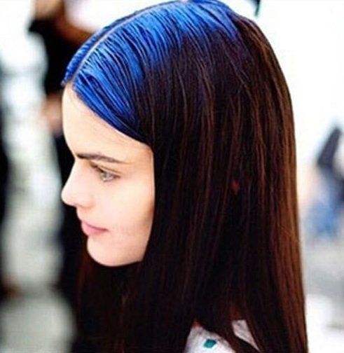 Brandy Luke Hair Salon Beauty Salon & Stylist Sarasota, FL