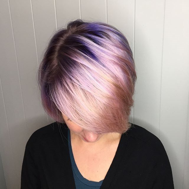 Brandy Luke Hair Salon Beauty Salon & Stylist Sarasota, FL