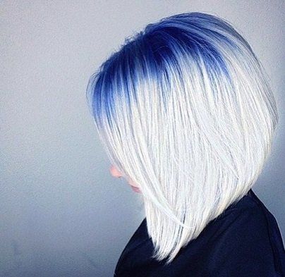 Brandy Luke Hair Salon Beauty Salon & Stylist Sarasota, FL