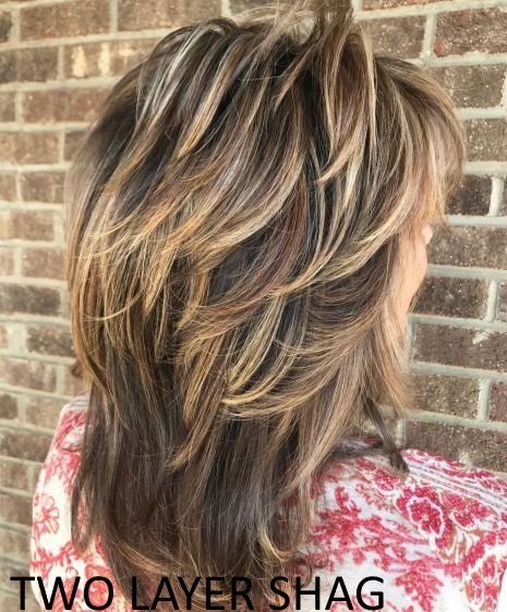 Brandy Luke Hair Salon Beauty Salon & Stylist Sarasota, FL