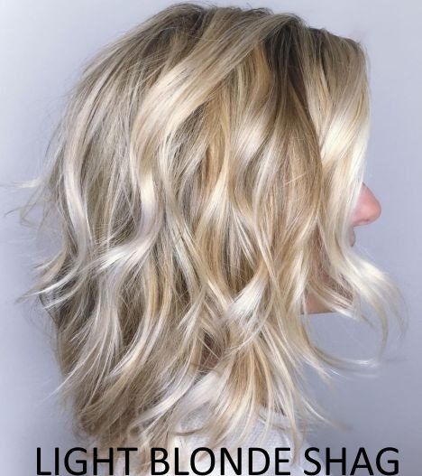 Brandy Luke Hair Salon Beauty Salon & Stylist Sarasota, FL