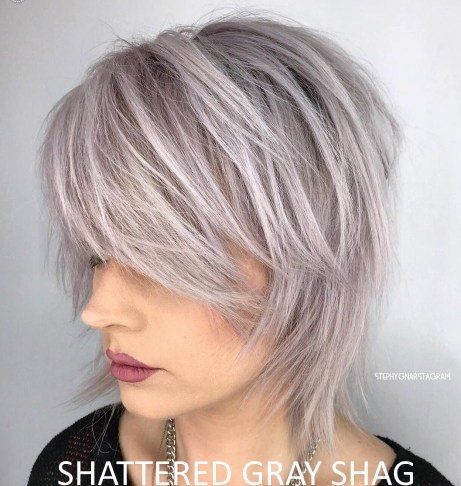 Brandy Luke Hair Salon Beauty Salon & Stylist Sarasota, FL