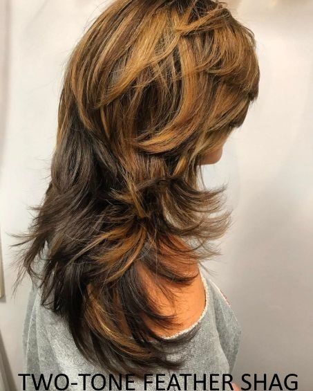 Brandy Luke Hair Salon Beauty Salon & Stylist Sarasota, FL