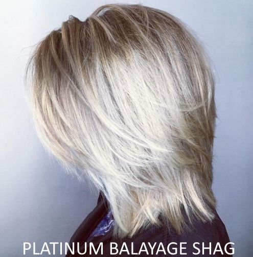 Brandy Luke Hair Salon Beauty Salon & Stylist Sarasota, FL