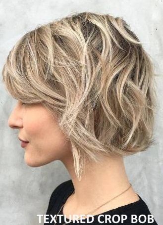 Brandy Luke Hair Salon Beauty Salon & Stylist Sarasota, FL