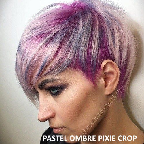 Brandy Luke Hair Salon Beauty Salon & Stylist Sarasota, FL