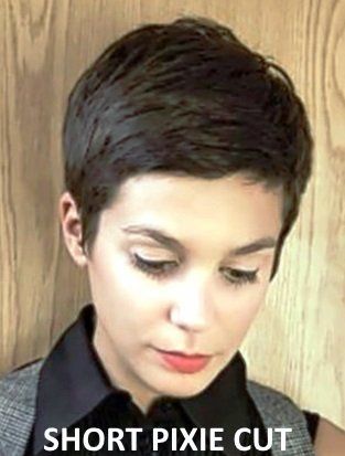 Brandy Luke Hair Salon Beauty Salon & Stylist Sarasota, FL