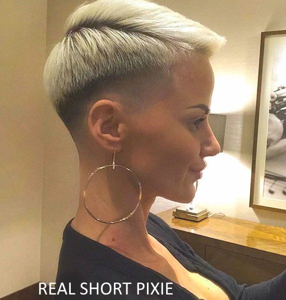 Brandy Luke Hair Salon Beauty Salon & Stylist Sarasota, FL