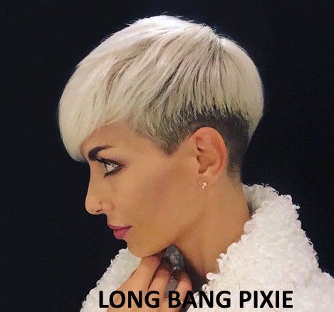 Brandy Luke Hair Salon Beauty Salon & Stylist Sarasota, FL