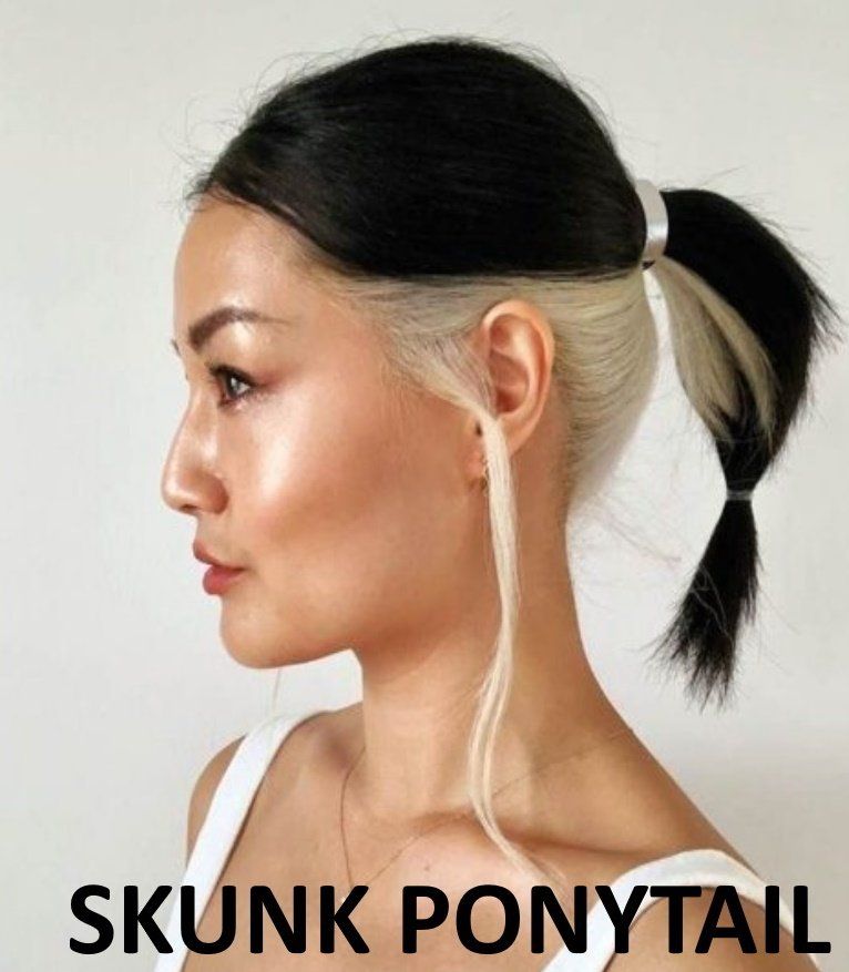 Brandy Luke Hair Salon Beauty Salon & Stylist Sarasota, FL