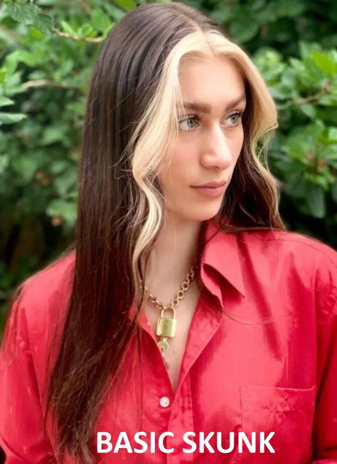 Brandy Luke Hair Salon Beauty Salon & Stylist Sarasota, FL