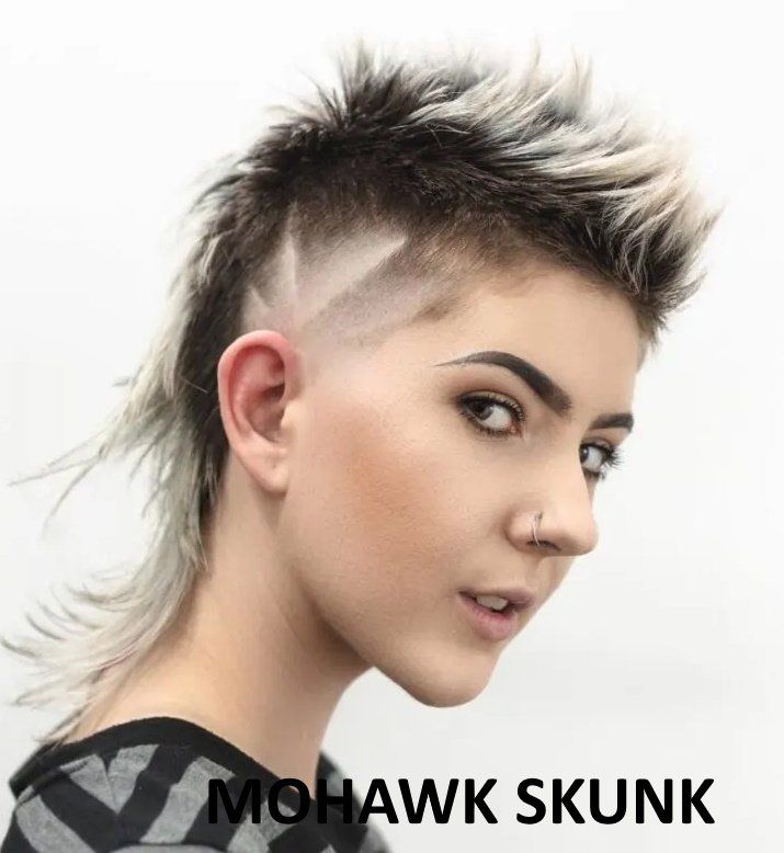 Brandy Luke Hair Salon Beauty Salon & Stylist Sarasota, FL