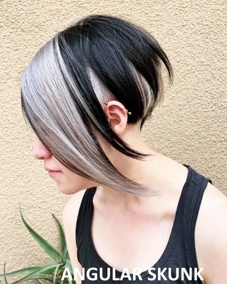 Brandy Luke Hair Salon Beauty Salon & Stylist Sarasota, FL