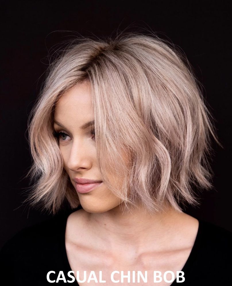 Brandy Luke Hair Salon Beauty Salon & Stylist Sarasota, FL