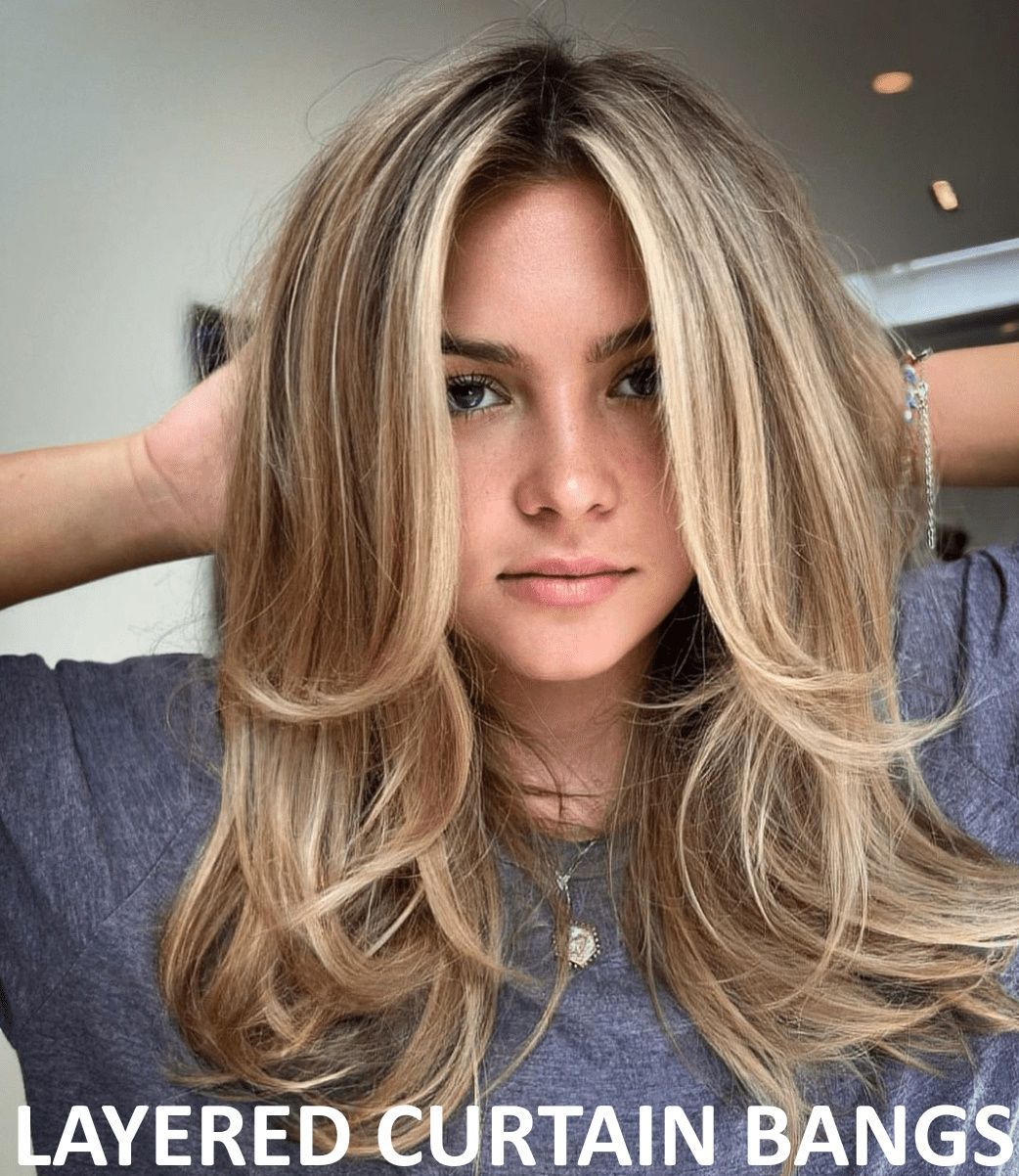 Brandy Luke Hair Salon Beauty Salon & Stylist Sarasota, FL