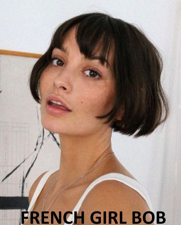 Brandy Luke Hair Salon Beauty Salon & Stylist Sarasota, FL