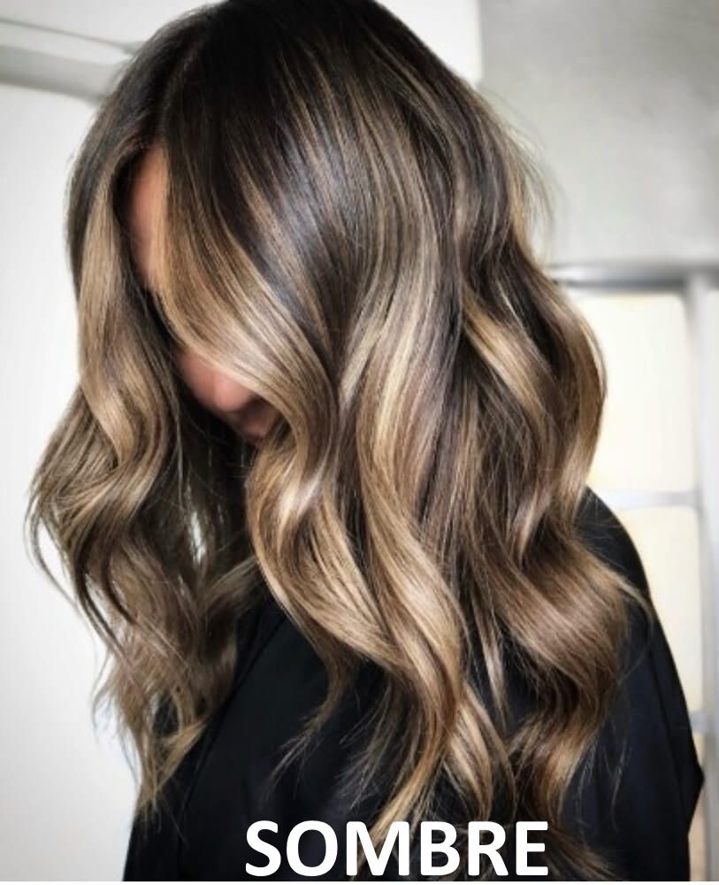 Brandy Luke Hair Salon Beauty Salon & Stylist Sarasota, FL