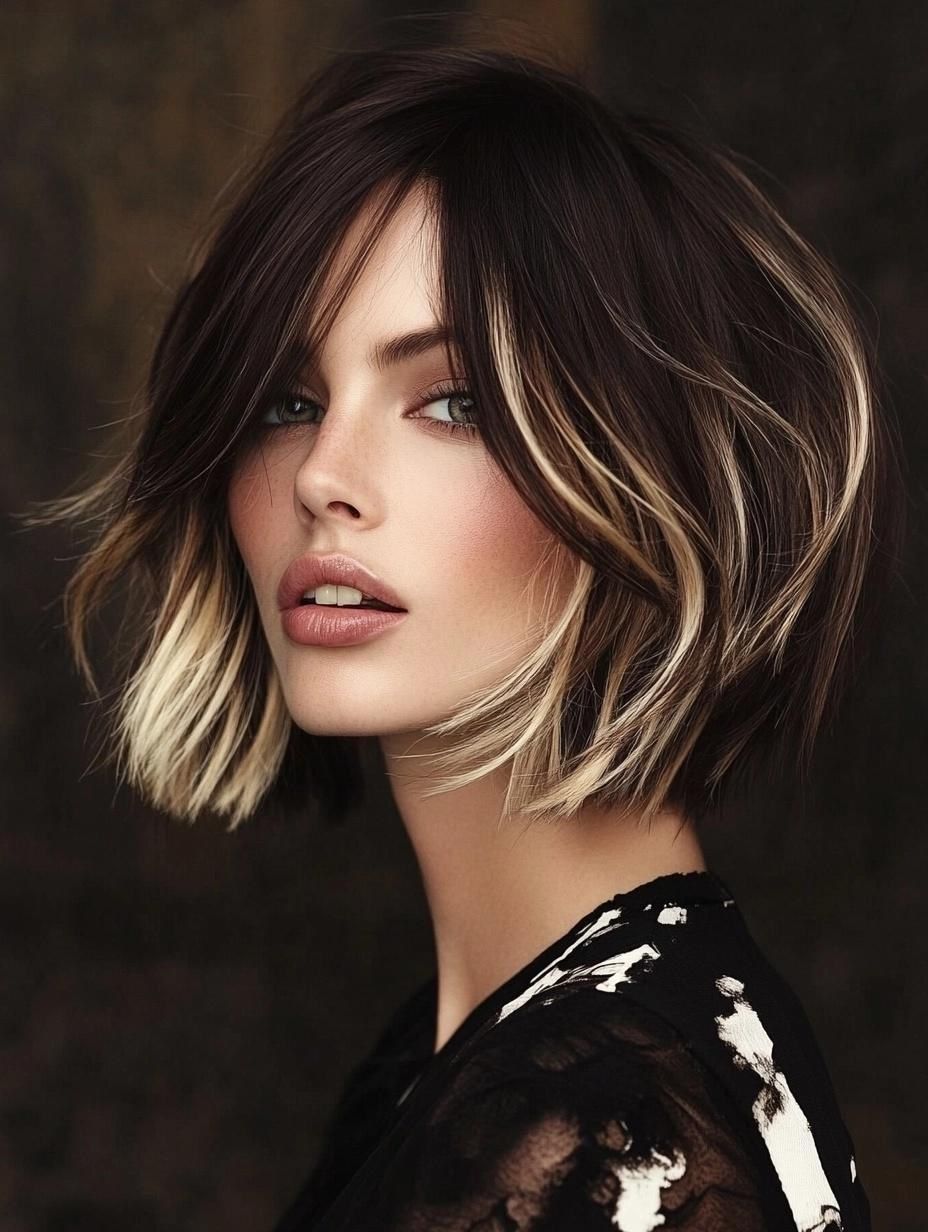 Brandy Luke Hair Salon Beauty Salon & Stylist Sarasota, FL