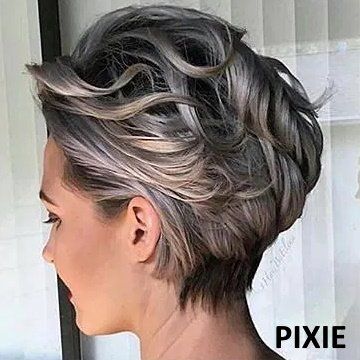 Brandy Luke Hair Salon Beauty Salon & Stylist Sarasota, FL