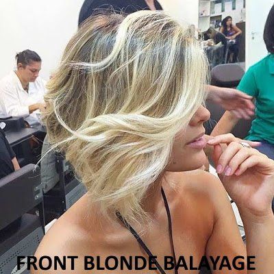 Brandy Luke Hair Salon Beauty Salon & Stylist Sarasota, FL