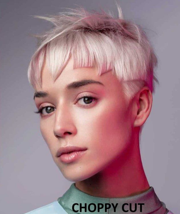 Brandy Luke Hair Salon Beauty Salon & Stylist Sarasota, FL