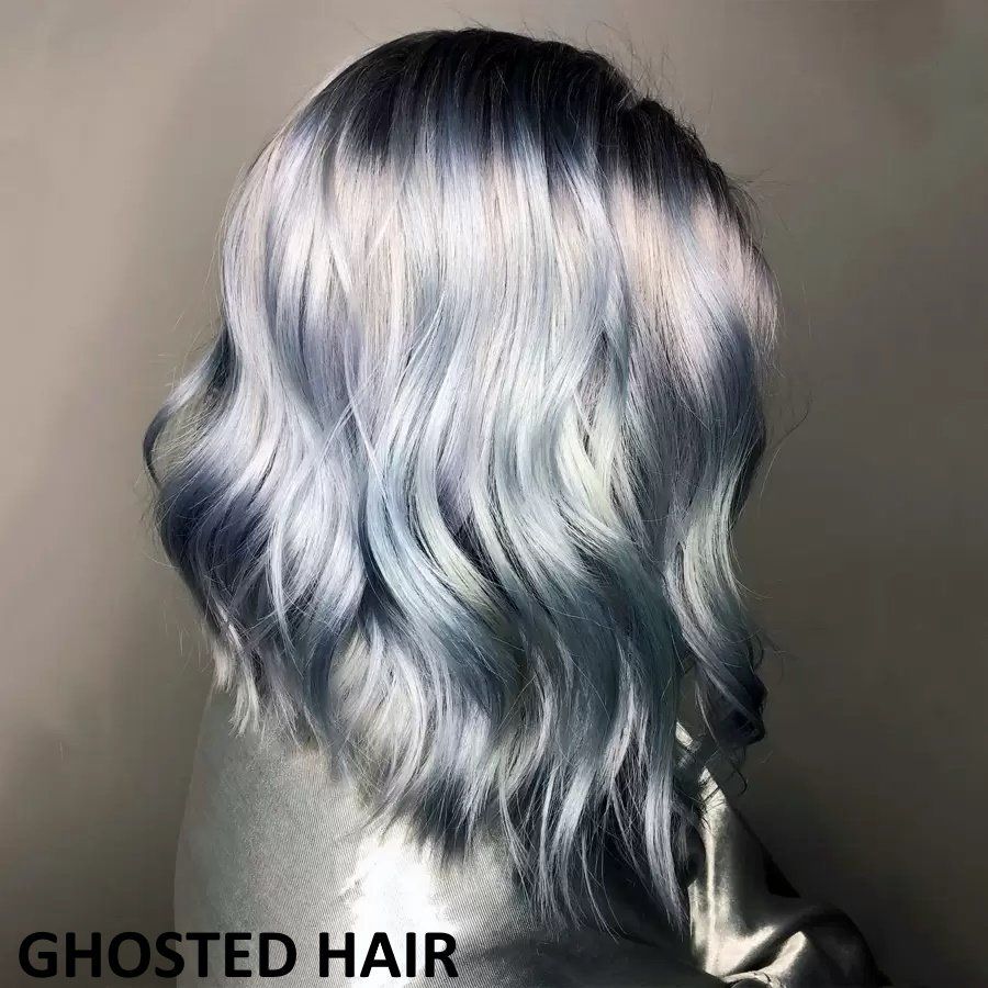 Brandy Luke Hair Salon Beauty Salon & Stylist Sarasota, FL