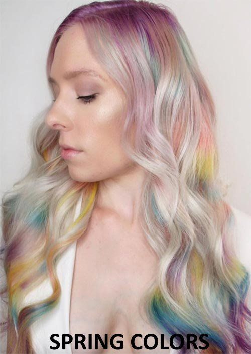 Brandy Luke Hair Salon Beauty Salon & Stylist Sarasota, FL