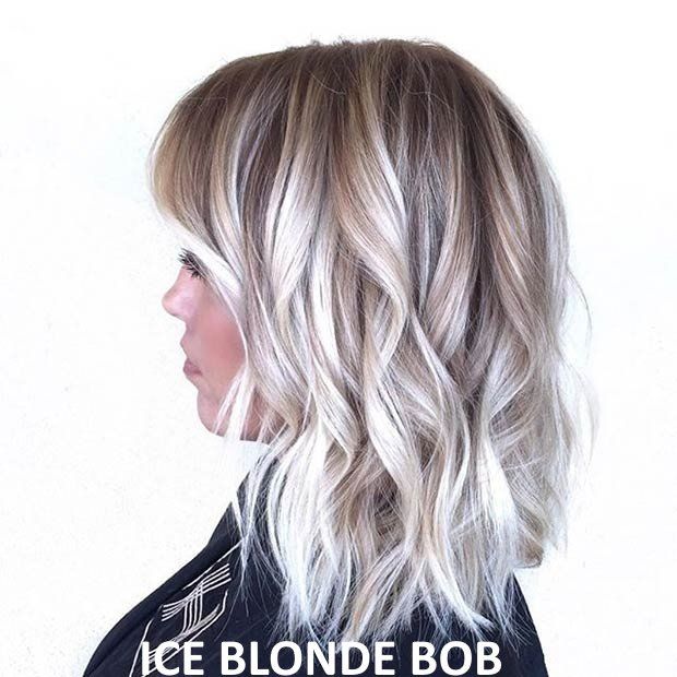 Brandy Luke Hair Salon Beauty Salon & Stylist Sarasota, FL