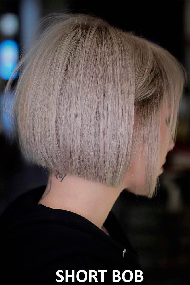 Brandy Luke Hair Salon Beauty Salon & Stylist Sarasota, FL