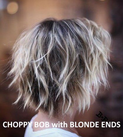 Brandy Luke Hair Salon Beauty Salon & Stylist Sarasota, FL