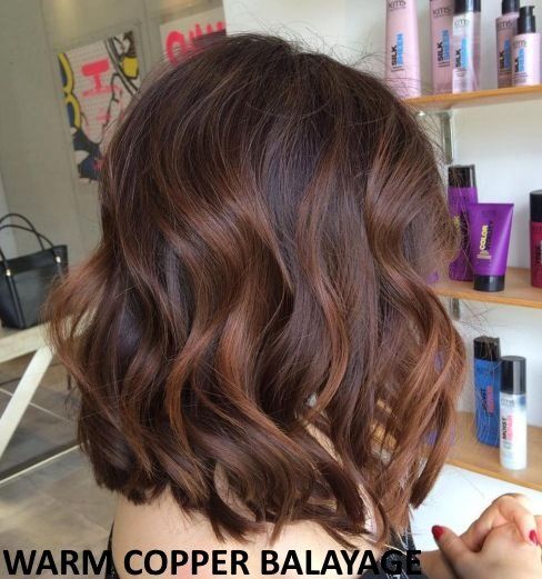 Brandy Luke Hair Salon Beauty Salon & Stylist Sarasota, FL