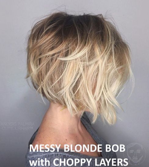 Brandy Luke Hair Salon Beauty Salon & Stylist Sarasota, FL