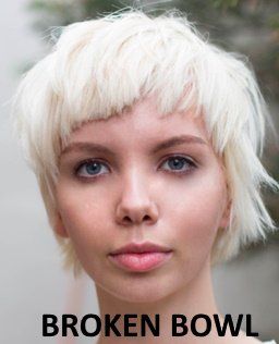 Brandy Luke Hair Salon Beauty Salon & Stylist Sarasota, FL