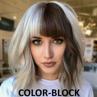 Brandy Luke Hair Salon Beauty Salon & Stylist Sarasota, FL