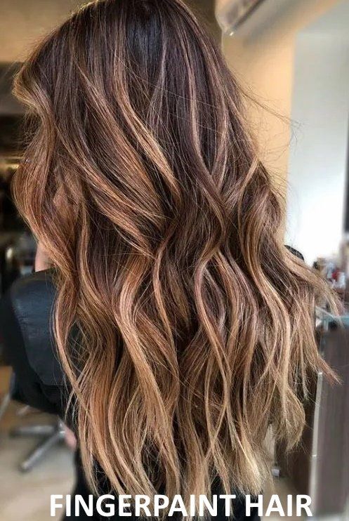 Brandy Luke Hair Salon Beauty Salon & Stylist Sarasota, FL