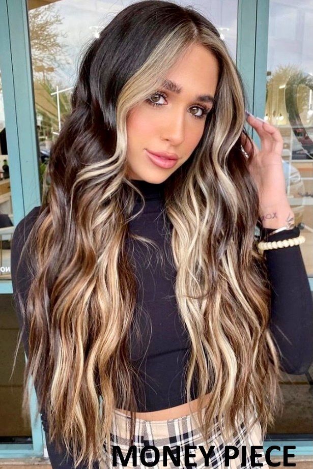 Brandy Luke Hair Salon Beauty Salon & Stylist Sarasota, FL