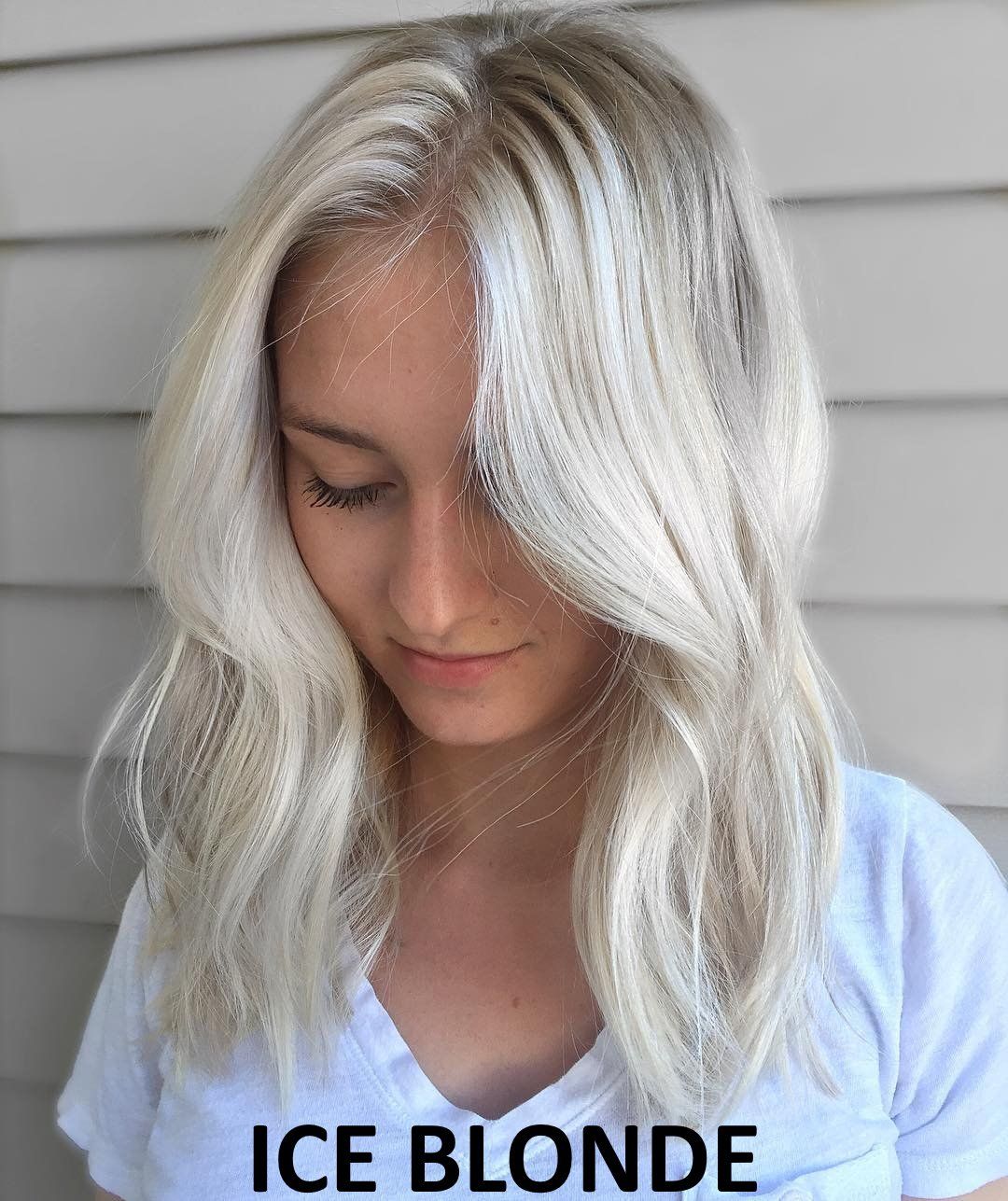 Brandy Luke Hair Salon Beauty Salon & Stylist Sarasota, FL