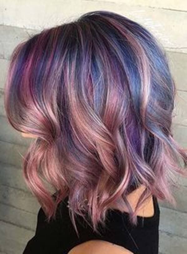 Brandy Luke Hair Salon Beauty Salon & Stylist Sarasota, FL