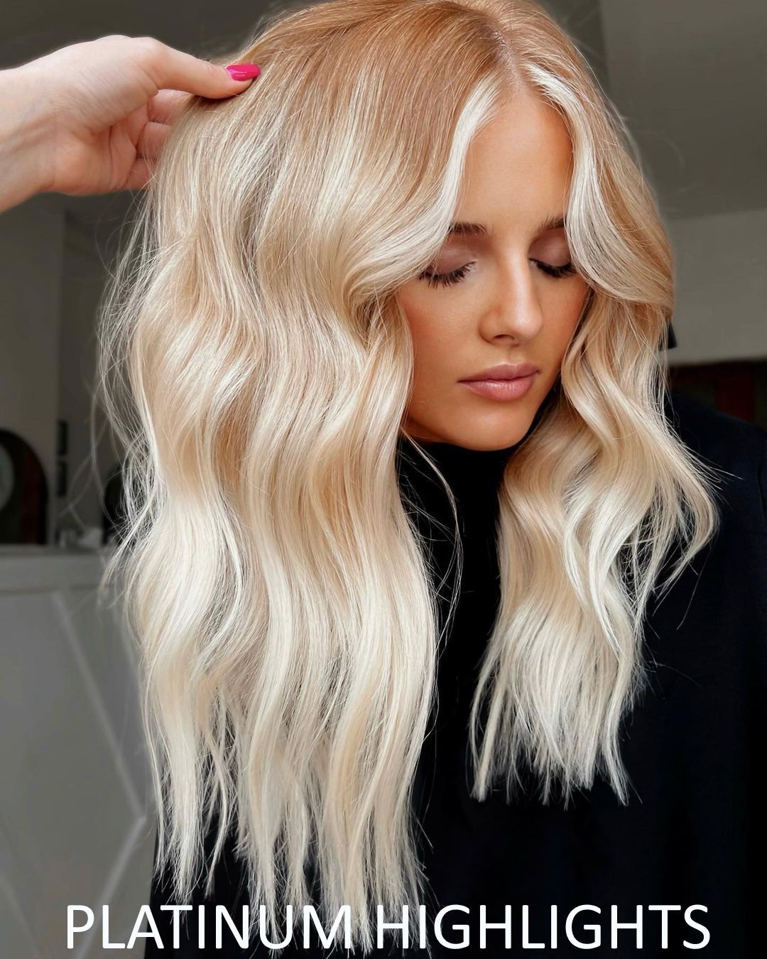 Brandy Luke Hair Salon Beauty Salon & Stylist Sarasota, FL