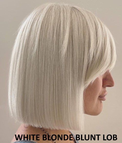 Brandy Luke Hair Salon Beauty Salon & Stylist Sarasota, FL