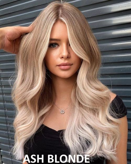 Brandy Luke Hair Salon Beauty Salon & Stylist Sarasota, FL