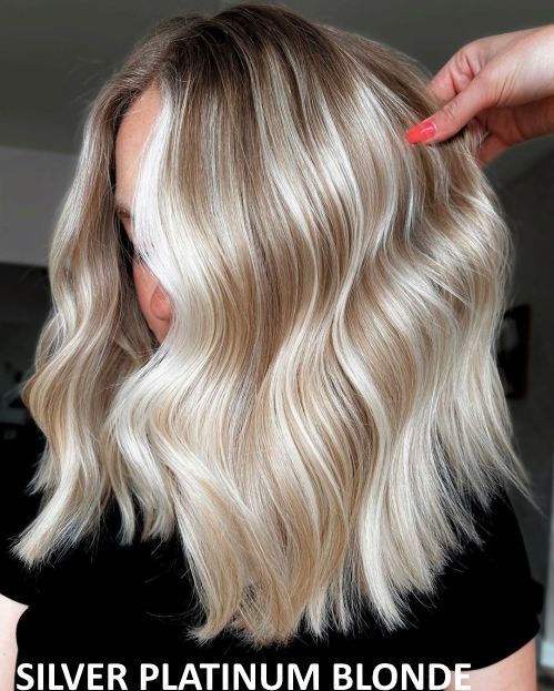 Brandy Luke Hair Salon Beauty Salon & Stylist Sarasota, FL