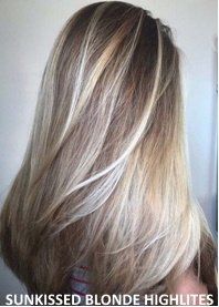 Brandy Luke Hair Salon Beauty Salon & Stylist Sarasota, FL