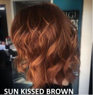 Brandy Luke Hair Salon Beauty Salon & Stylist Sarasota, FL