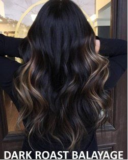 Brandy Luke Hair Salon Beauty Salon & Stylist Sarasota, FL