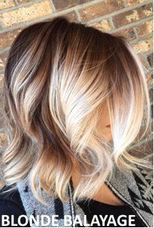 Brandy Luke Hair Salon Beauty Salon & Stylist Sarasota, FL