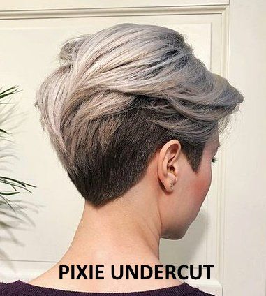 Brandy Luke Hair Salon Beauty Salon & Stylist Sarasota, FL